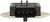 Radiator Fan Controller Relay | 4SE36128