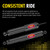 Reflex Front Suspension Shock Absorber | MON911191