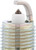 Laser Platinum Spark Plug - Qty 1 | NGK7862