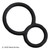 Variable Valve Timing Gasket | BEC039-6625