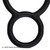Variable Valve Timing Gasket | BEC039-6625