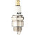 Copper Non-Resistor Spark Plug - Qty 1 | AUT2974