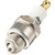 Copper Non-Resistor Spark Plug - Qty 1 | AUT2974