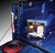Universal Tailgate Seal | TRX1703206