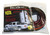 Universal Tailgate Seal | TRX1703206