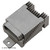 Cooling Fan Control Module | BEC203-0280