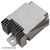 Cooling Fan Control Module | BEC203-0280