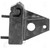 Transmission Mount Right | 62M2418