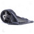 Engine Mount Front Right | 62M3039