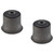 Front Upper; Rear Upper Suspension Control Arm Bushing Kit | MOOK3128