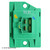 Blower Motor Resistor | BEC204-0083