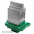 Blower Motor Resistor | BEC204-0083