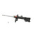 Excel-G Gas Strut | KYB334380