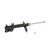 Excel-G Gas Strut | KYB334380