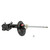 Excel-G Gas Strut | KYB334380