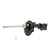 Excel-G Gas Strut | KYB334380