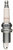 Champion Copper Plus- Boxed - RC12LYC - Qty 1 | 211412