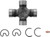Universal Joint Greaseable 7290 to 1310 Series | SPI5-3222X