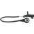 Knock Sensor | BWDS8755