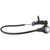 Knock Sensor | BWDS8755
