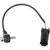 Knock Sensor | BWDS8755