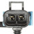Knock Sensor | BWDS8755