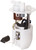 Fuel Pump Assembly | SPESP9165M