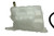 Expansion Tank | UROCY0716471