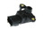 MAP Sensor | URODG1317772