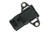 MAP Sensor | URODG1317772