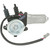New Power Window Motor and Regulator Assembly | CAR82-1583R