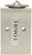Block Type Expansion Valve w/o Solenoid | 4SE38901