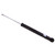 Rear Suspension Shock Absorber | BIL19-171609