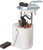 Fuel Pump Assembly | SPESP6631M