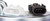 Fuel Pump Assembly | SPESP6631M