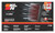 Reusable Air Filter | KNE33-2084