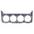 PermaTorque Engine Cylinder Head Gasket | 5577733 PT-2