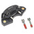 Ignition Control Module | BWDCBE573