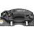 Ignition Control Module | BWDCBE573
