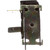 Stoplight Switch | BWDS282
