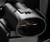 Radiator Fan Motor Assembly | 4SE76402