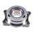 Hub Assembly | SAG102303
