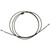 Element3 Parking Center Brake Cable | RAYBC96691