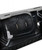 Radiator Fan Motor Assembly | 4SE76291