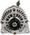 Remanufactured Alternator | BOSAL4242X