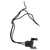 Headlight Dimmer Switch Connector | BWDPT63