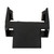 Headlight Dimmer Switch Connector | BWDPT63