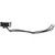 Headlight Dimmer Switch Connector | BWDPT63
