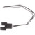 Headlight Dimmer Switch Connector | BWDPT63