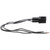 Headlight Dimmer Switch Connector | BWDPT63